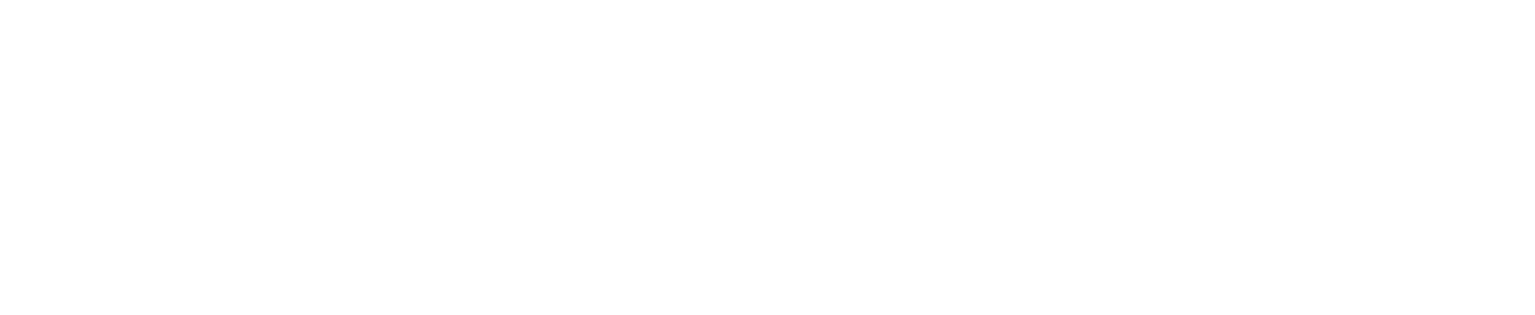 Next Edge Athletics