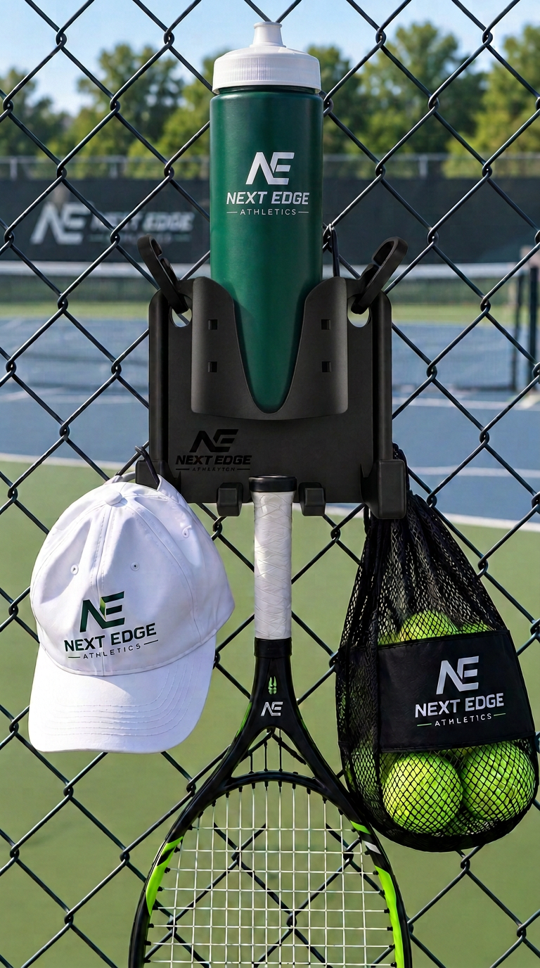Tennis gear